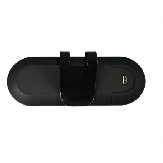 صورة-قطعة إجراء واستقبال المكالمات أثناء قيادة السيارة