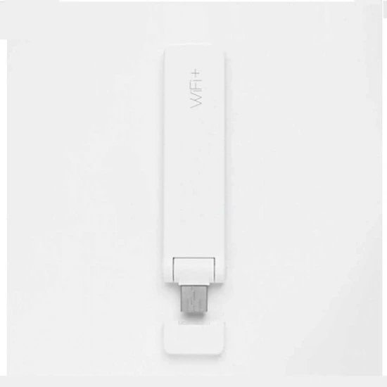 مقوي الواي فاي الاصلي من شركة شاومي 300 M image