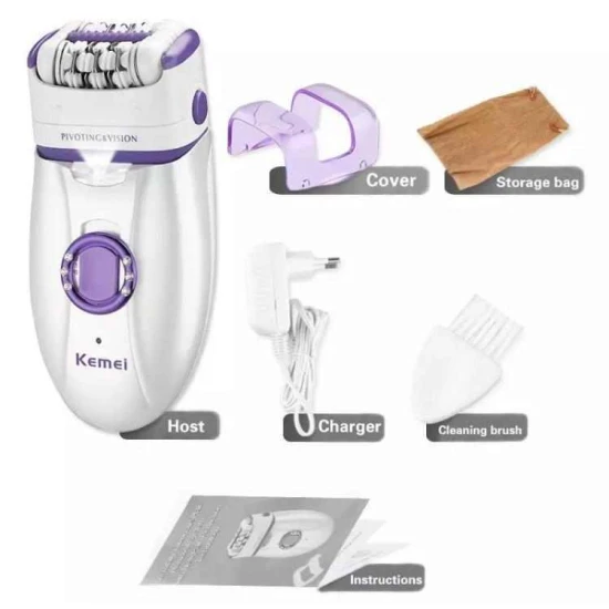 صورة-اله ازاله الشعر من كيمي