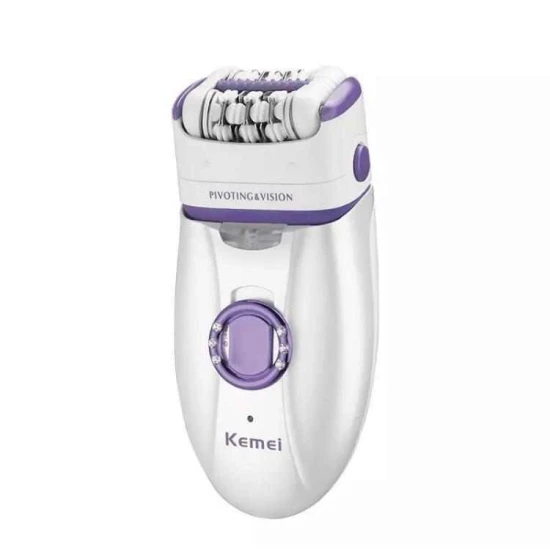 صورة-اله ازاله الشعر من كيمي