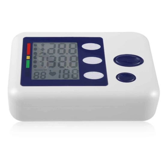 صورة-مقياس ضغط الدم