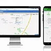 جهاز تحديد موقع السيارة 2 OBD