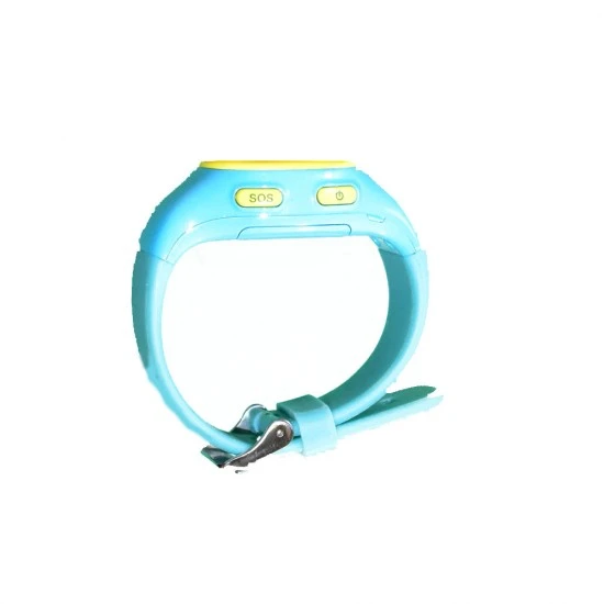 ساعة تتبع الاطفال من سوق ستار