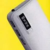 باور بنك 20000 mah من DEMACO