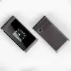 جوال كبار السن x28