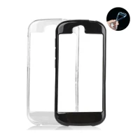 اطار حماية من السلكون للجوال الروسي يوتافون٢