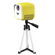 بروجكتر صغير L1