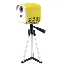 بروجكتر صغير L1