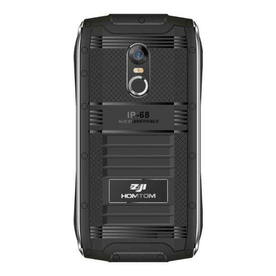 Showing image for جوال ZOJI Z6 جوال ZOJI Z6 image