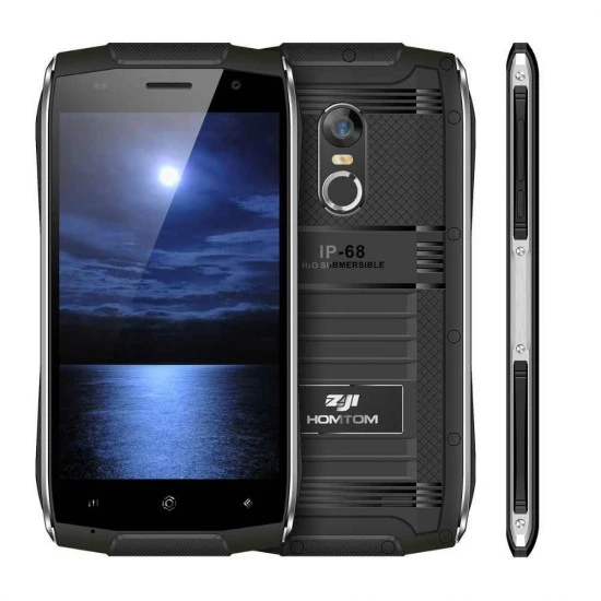 Showing image for جوال ZOJI Z6 جوال ZOJI Z6 image