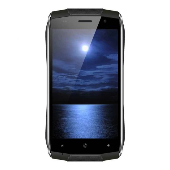 Showing image for جوال ZOJI Z6 جوال ZOJI Z6 image