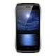 Showing image for جوال ZOJI Z6 جوال ZOJI Z6 image
