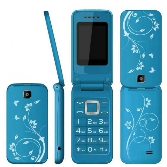 جوال فورمي image