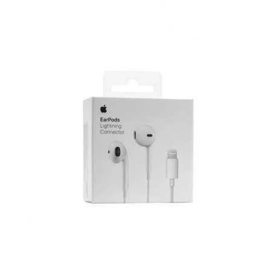 سماعة ايفون 7 image