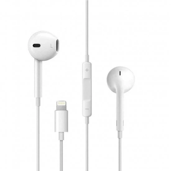 سماعة ايفون 7 image