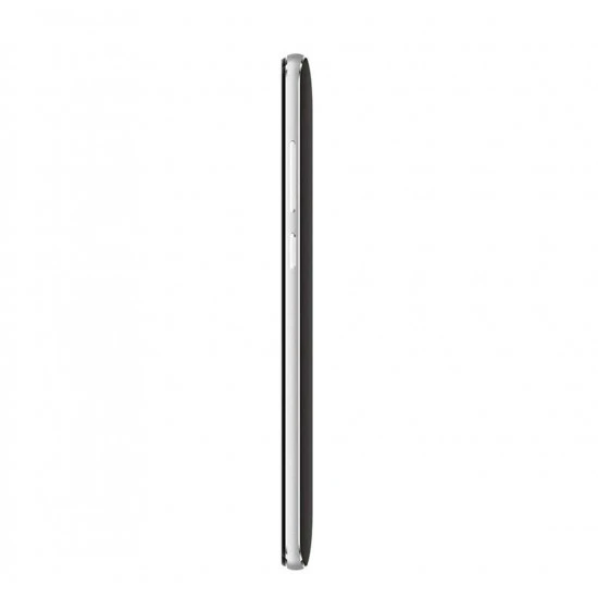 هاتف أوكيتل سي 5 برو image