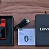 باند لينوفو أصلي موديل HW01