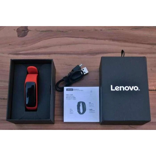 سوار ذكي image