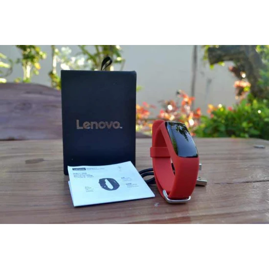 سوار ذكي image