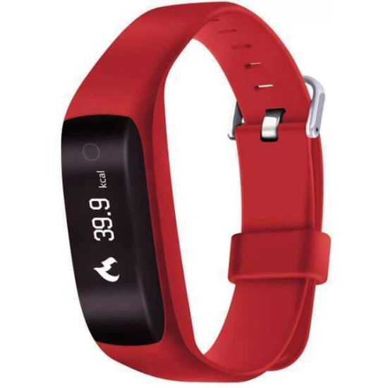 سوار ذكي image