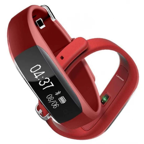 سوار ذكي image