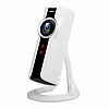 كاميرا VR ip