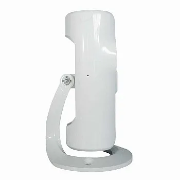 كاميرا VR ip