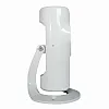 كاميرا VR ip