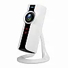 كاميرا VR ip