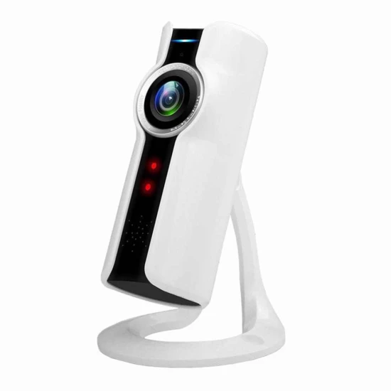 صورة-كاميرا VR ip