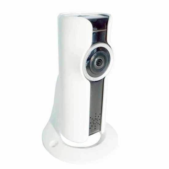 صورة-كاميرا VR ip