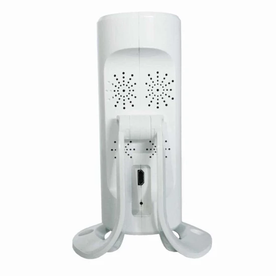 صورة-كاميرا VR ip