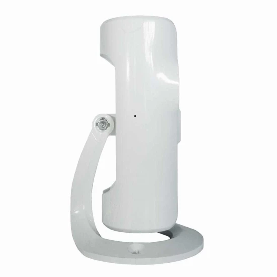 صورة-كاميرا VR ip