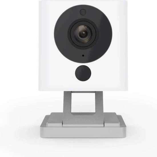 صورة-كاميرا مراقبة 1080 p من شركة شاومي