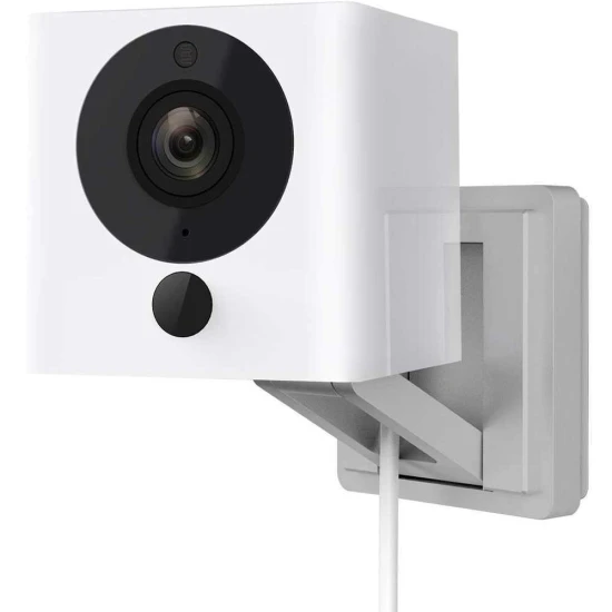 صورة-كاميرا مراقبة 1080 p من شركة شاومي