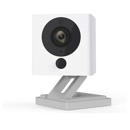 صورة-كاميرا مراقبة 1080 p من شركة شاومي