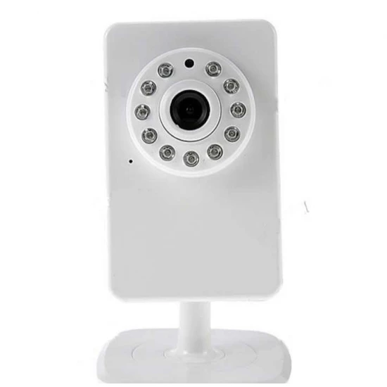 Showing image for كاميرا مراقبة ip داخليه لاسلكيه كاميرا مراقبة ip داخليه لاسلكيه image