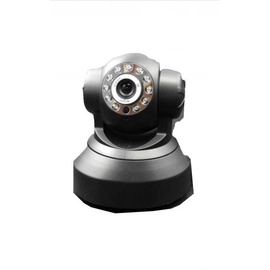 كاميرا مراقبة داخلية متحركة xcamera كاميرات مراقبة حديثة image