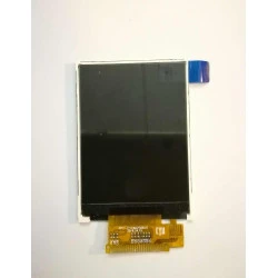 شاشة جوال كبار السن Z2