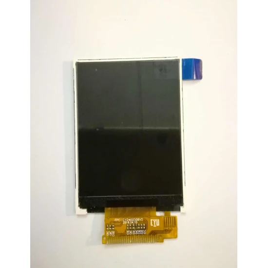 Showing image for شاشة جوال كبار السن Z2 شاشة جوال كبار السن Z2 ملحقات الجوال image