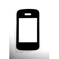 شاشة جوال كبار السن Z2