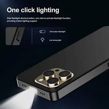 جوال F25 ذكي مناسب لكبار السن