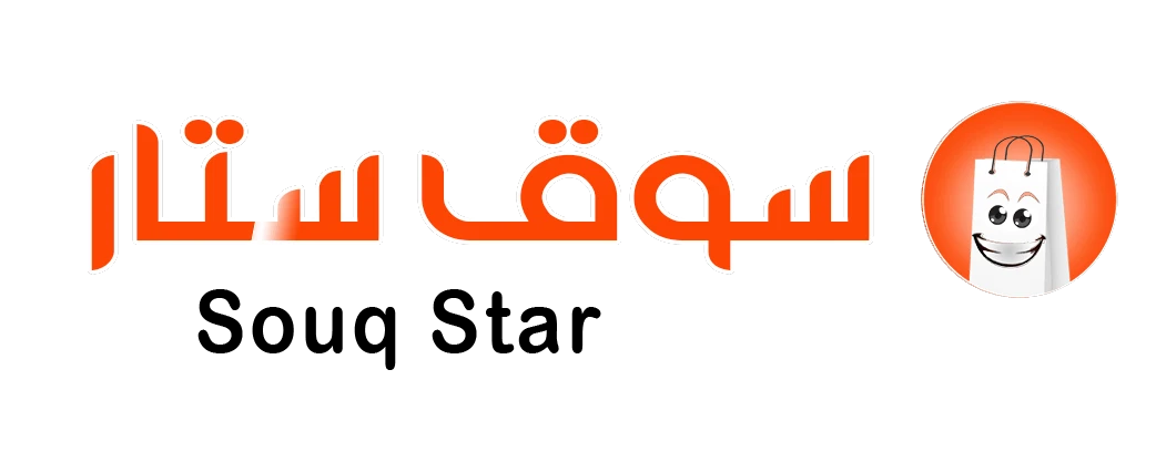 سوق ستار