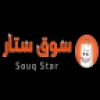 souqstar