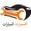 اكسسوارات السيارات