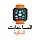 ساعات ذكية