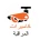 كاميرات مراقبة