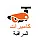 كاميرات مراقبة حديثة