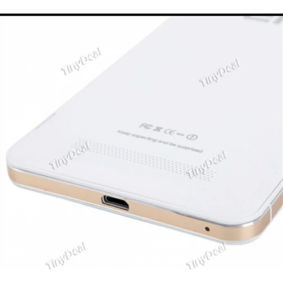 Showing image for elephone p61 elephone p61 image