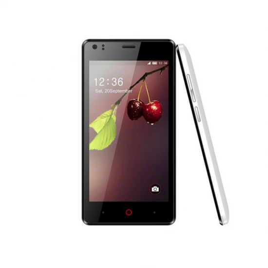 Showing image for جوال G1 جوال G1 image